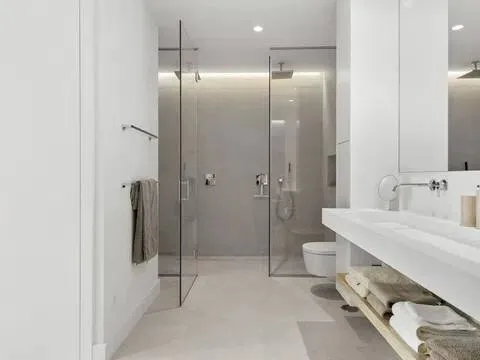 Casa de 480 m² a Benahavís