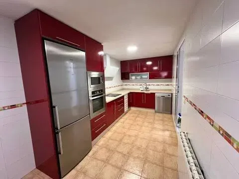 Pis de 148 m² a Villena