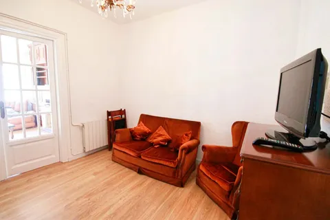 Zimmer zur Miete, Barcelona