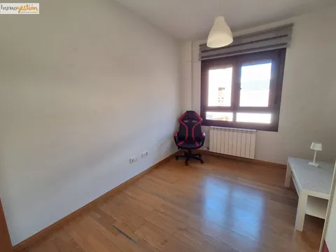 Pis de 95 m² a Tudela de Duero