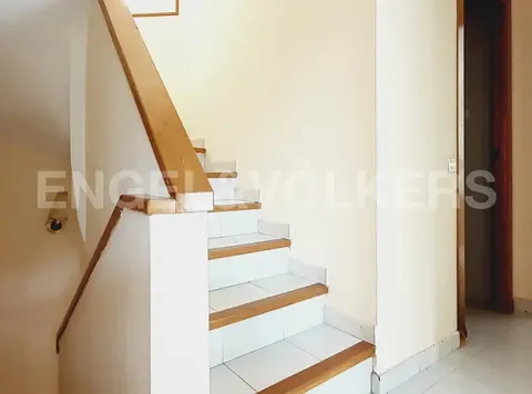 Квартира 217 м² в Premià de Mar