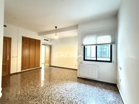 Appartamento 103 m² a Valencia