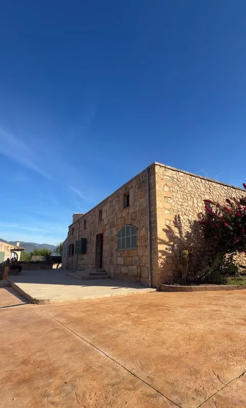 Flat 270 m² in Marratxí
