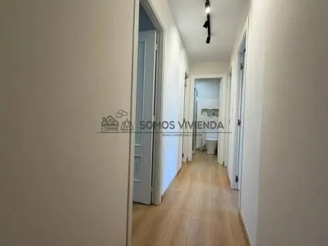 Appartamento 82 m² a Ourense