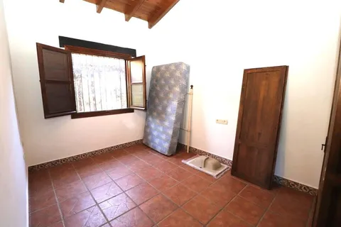 Casa 135 m² a Alhaurín el Grande
