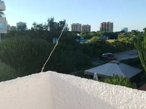 Apartamento 141 m² em València