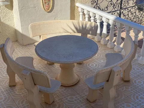 Casa de 93 m² a Rojals