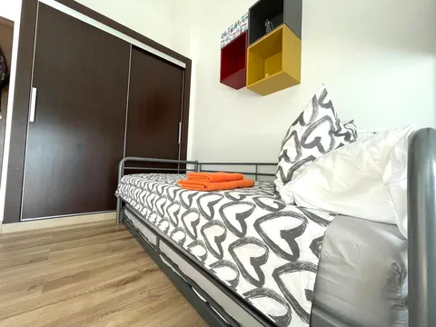 Pis de 150 m² a Cartaya