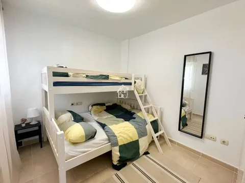 Appartement 91 m² à Orihuela