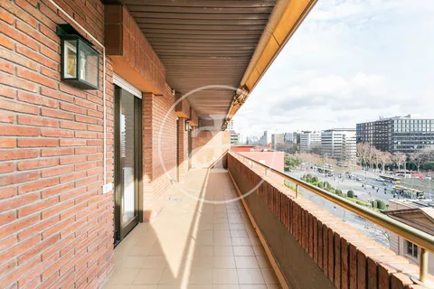 Appartement 232 m² à Barcelone