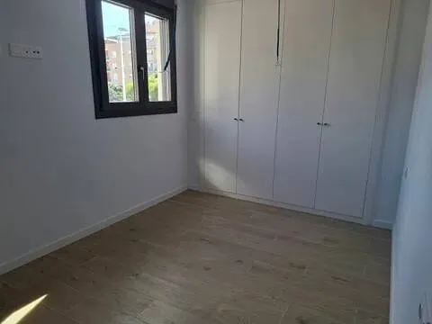 Pis de 95 m² a Sagunt