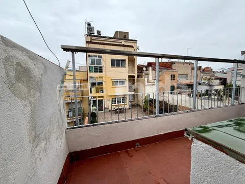Квартира 100 м² у Sabadell