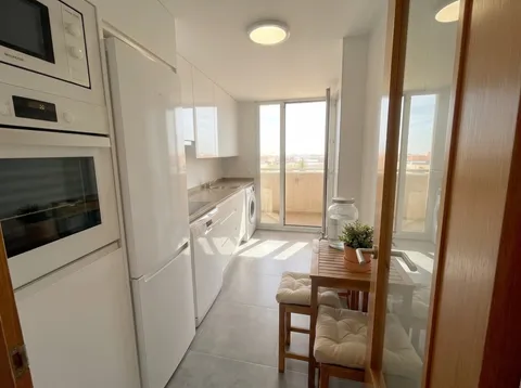 Appartement 113 m² à Valence (2/18)