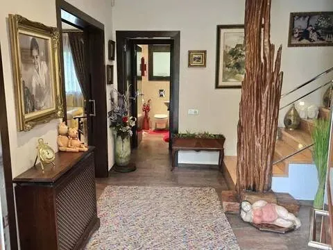Casa de 405 m² a Begues