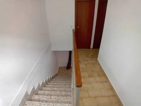 Habitació de lloguer, Ledesma de la Cogolla