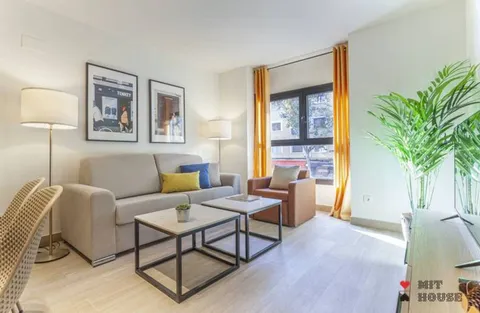 Appartement 100 m² à Elx / Elche