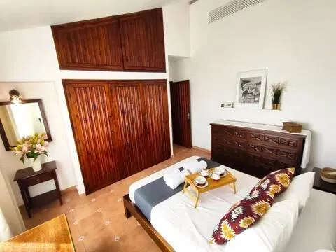 Moradia 140 m² em Fuengirola