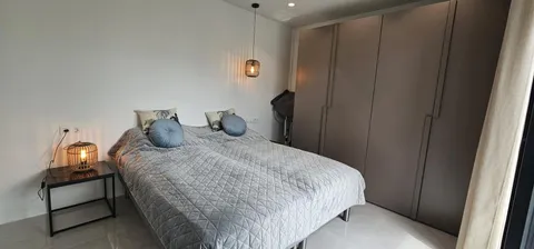 Дом 300 м² в Finestrat