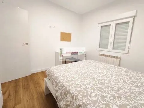 Pis de 130 m² a Oviedo