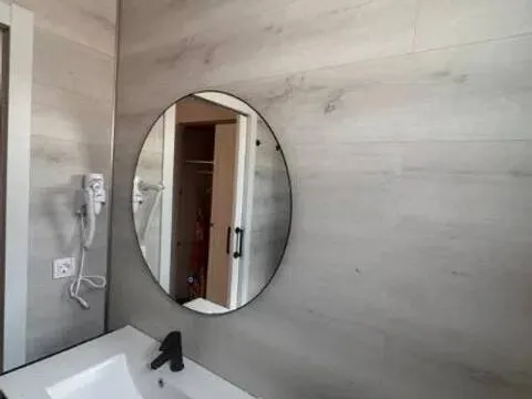 Wohnung 100 m² in Fuengirola