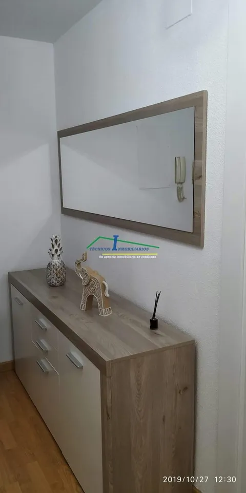 Appartamento 55 m² a Mérida