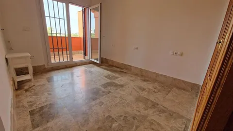 Pis de 196 m² a Belalcázar