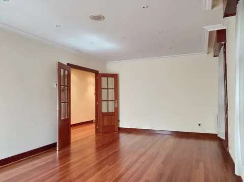 Pis de 155 m² a Amorebieta-Etxano