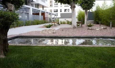 Appartement 95 m² à Ibiza