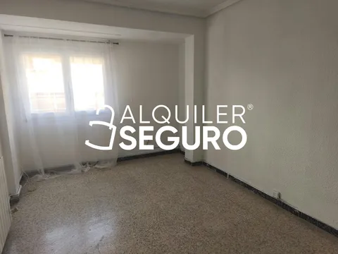 Appartamento 78 m² a Saragozza
