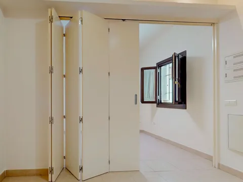 Piso de 51 m² en Sevilla