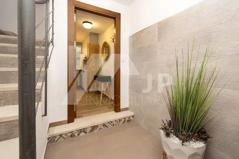 Appartamento 30 m² a Granada