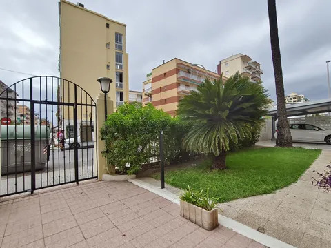 Pis de 83 m² a Gandia