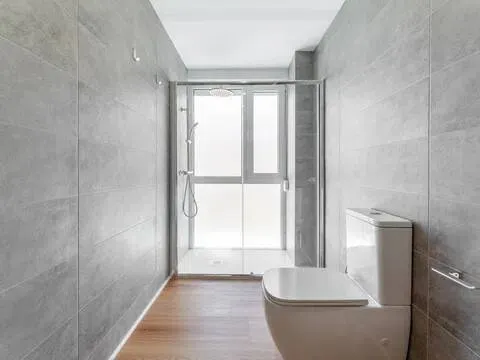 Wohnung 111 m² in Llucmajor