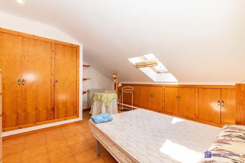 Квартира 134 м² у Сарагосі