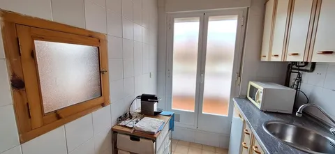 Wohnung 65 m² in Alba de Tormes
