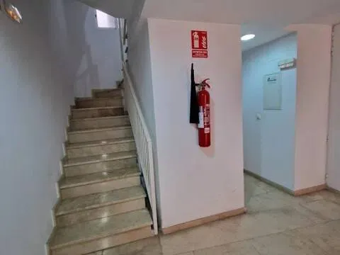 Wohnung 56 m² in Alicante