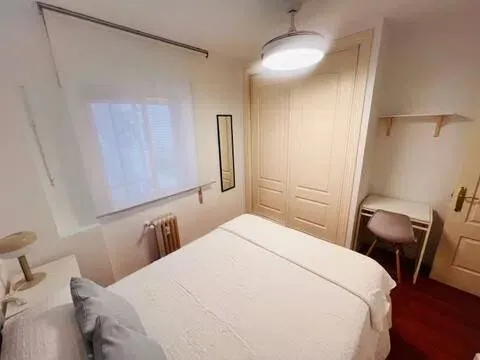 Pis de 155 m² a Madrid