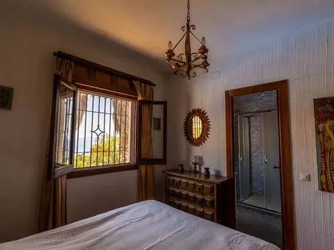 Casa 150 m² a Almuñécar