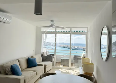 Wohnung 70 m² in Calvià (4/18)