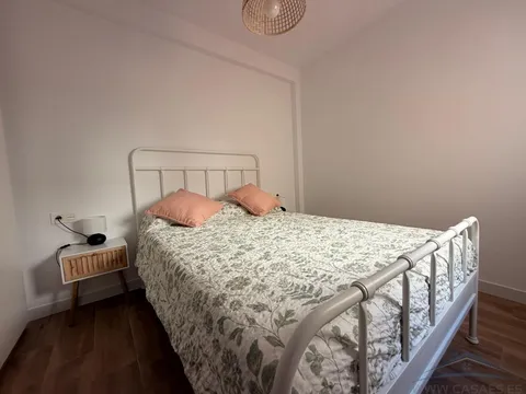 Pis de 70 m² a Roquetas de Mar