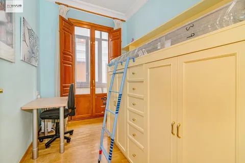 Appartamento 112 m² a Granada