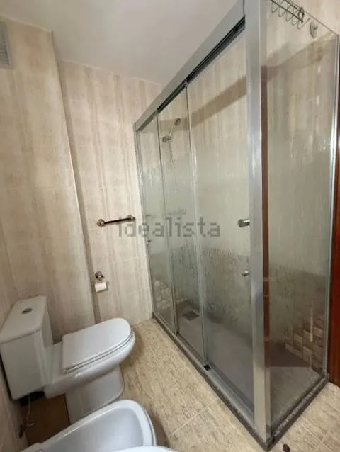 Appartement 120 m² à Burjassot