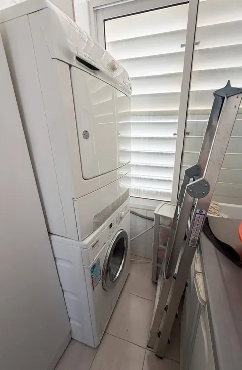 Pis de 152 m² a Sitges
