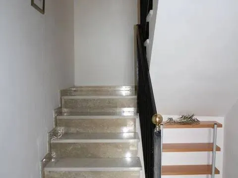 Casa de 70 m² a Colmenar