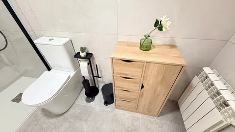 Wohnung 105 m² in Cenes de la Vega