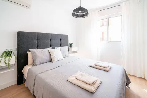 Piso de 164 m² en Fuengirola