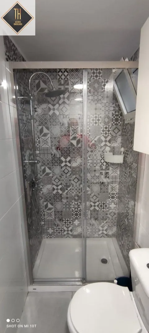Casa 50 m² a Málaga