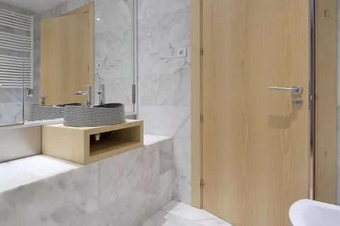 Piso de 61 m² en Barcelona