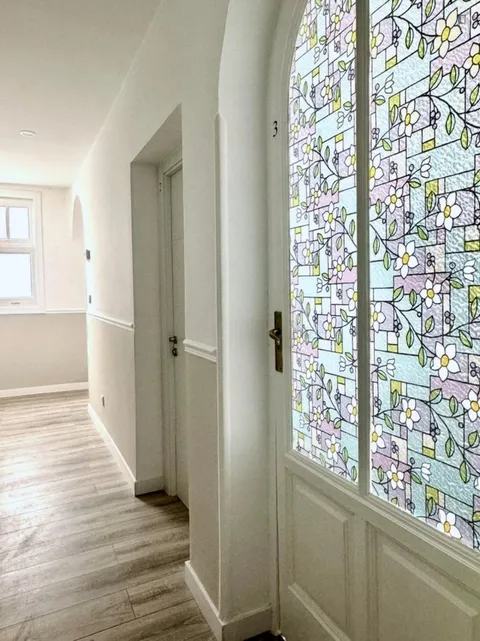 Habitación en alquiler, Madrid