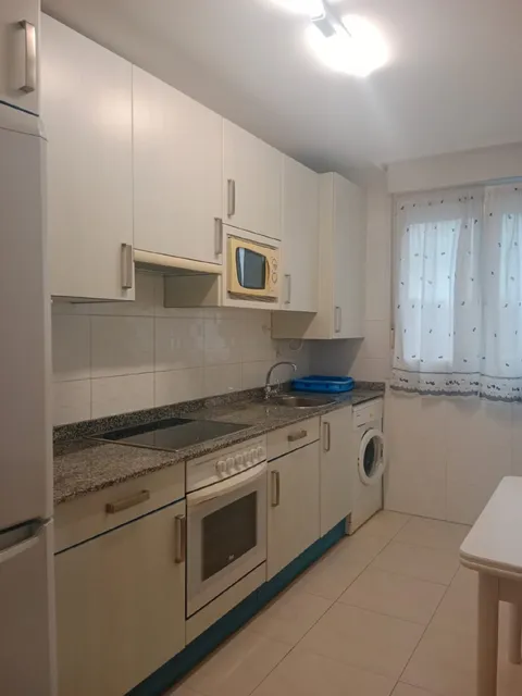 Pis de 82 m² a Medio Cudeyo